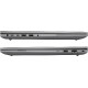 HP ZBook Power G11 | U9 185H | 32GB RAM | 1TB SSD | RTX 1000 Ada (6 GB) / Core Ultra 9 / RAM 32 GB / 1TB SSD / 16,0" WUXGA