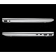 HP OmniBook 7 Aero NGAI 13-bg1023nf | R5 340 | 16GB | 512GB SSD | WUXGA / Ryzen AI 5 / RAM 16 GB / 512GB SSD / 13,3" WUXGA