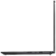 Lenovo ThinkPad P1 G8 / Core Ultra 7 / RAM 64 GB / 1TB SSD / 16,0" 4K