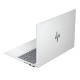 HP OmniBook 7 Aero NGAI 13-bg1006ne | R7 350 | 16GB RAM | 1TB SSD / Ryzen AI 7 / RAM 16 GB / 1TB SSD / 13,3" WQHD
