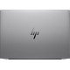 HP ZBook Power G11 | U9 185H | 32GB RAM | 1TB SSD | RTX 1000 Ada (6 GB) / Core Ultra 9 / RAM 32 GB / 1TB SSD / 16,0" WUXGA