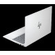 HP OmniBook 7 Aero NGAI 13-bg1023nf | R5 340 | 16GB | 512GB SSD | WUXGA / Ryzen AI 5 / RAM 16 GB / 512GB SSD / 13,3" WUXGA