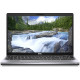 Dell Latitude 5510 / i5 / RAM 32 GB / 512GB SSD / 15,6" FHD