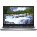  Dell Latitude 5510 / i5 / RAM 32 GB / 512GB SSD / 15,6" FHD