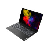 Lenovo V15 G2 ITL / i5 / RAM 8 GB / 256GB SSD / 15,6" FHD