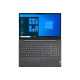 Lenovo V15 G2 ITL / i5 / RAM 8 GB / 256GB SSD / 15,6" FHD