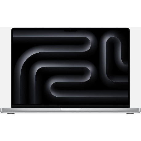 Apple MacBook Pro 16 2026 M5 Pro / Apple M / RAM 24 GB / 16,0"