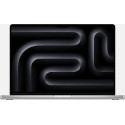  Apple MacBook Pro 16 2026 M5 Pro / Apple M / RAM 24 GB / 16,0"