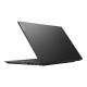 Lenovo V15 G2 ITL / i5 / RAM 8 GB / 512GB SSD / 15,6" FHD