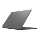 Lenovo V15 G2 ITL / i5 / RAM 8 GB / 512GB SSD / 15,6" FHD