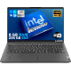 Lenovo V15 G1 IML / i5 / RAM 8 GB / 256GB SSD / 15,6" FHD