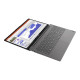 Lenovo V15 G2 ITL / i5 / RAM 8 GB / 512GB SSD / 15,6" FHD