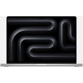 Apple MacBook Pro 16 2024 M4 Max / Apple M / RAM 64 GB / 16,0"