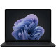 Microsoft Surface  6 / Core Ultra 7 / RAM 16 GB / 256GB SSD / 15,0" 2496x1664