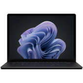 Microsoft Surface  6 / Core Ultra 7 / RAM 16 GB / 256GB SSD / 15,0" 2496x1664