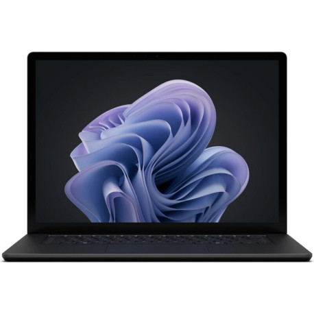 Microsoft Surface  6 / Core Ultra 7 / RAM 16 GB / 256GB SSD / 15,0" 2496x1664