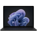  Microsoft Surface  6 / Core Ultra 7 / RAM 16 GB / 256GB SSD / 15,0" 2496x1664