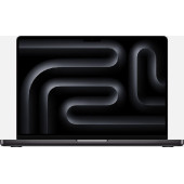 Apple MacBook Pro 14 2024 M4 Pro / Apple M / RAM 24 GB / 14,0"