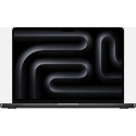  Apple MacBook Pro 14 2024 M4 Pro / Apple M / RAM 24 GB / 14,0"