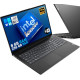 Lenovo V15 G1 IML / i5 / RAM 8 GB / 256GB SSD / 15,6" FHD