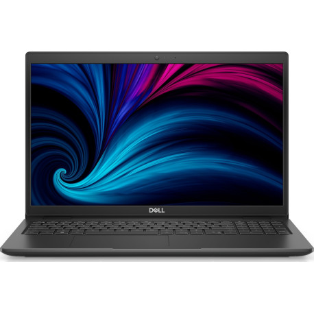 Dell Latitude 3520 / i5 / RAM 16 GB / 512GB SSD / 15,6" FHD