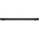 Apple MacBook Pro 14 2024 M4 Pro / Apple M / RAM 24 GB / 14,0"