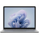 Microsoft Surface  6 / Core Ultra 7 / RAM 16 GB / 256GB SSD / 15,0" 2496x1664