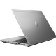 HP ZBOOK 17 G5 Touch / i7 / Quadro P3200 / RAM 32 GB / 512GB SSD / 17,3" 4K