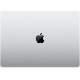 Apple MacBook Pro 16 2024 M4 Max / Apple M / RAM 64 GB / 16,0"
