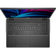 Dell Latitude 3520 / i5 / RAM 16 GB / 512GB SSD / 15,6" FHD