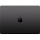 Apple MacBook Pro 14 2024 M4 Pro / Apple M / RAM 24 GB / 14,0"
