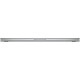 Apple MacBook Pro 16 2026 M5 Pro / Apple M / RAM 24 GB / 16,0"