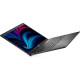 Dell Latitude 3520 / i5 / RAM 16 GB / 512GB SSD / 15,6" FHD