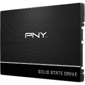 PNY CS900 SSD 500GB 