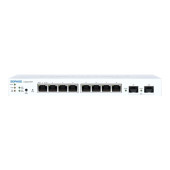 SOPHOS CS101-8FP Switch 8 port 3Y