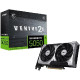 MSI GeForce RTX 5050 8G VENTUS 2X OC, V538-002R