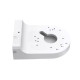 TP-Link VIGI Network Camera Junction Box | VJB-240