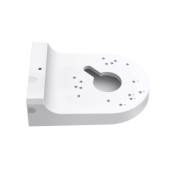 TP-Link VIGI Network Camera Junction Box | VJB-240