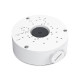 TP-Link VIGI Network Camera Junction Box | VJB-300