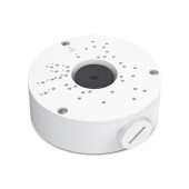 TP-Link VIGI Network Camera Junction Box | VJB-300