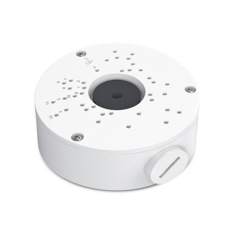 TP-Link VIGI Network Camera Junction Box | VJB-300