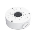 TP-Link VIGI Network Camera Junction Box | VJB-300