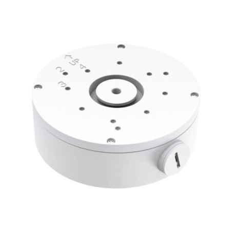 TP-Link VIGI Network Camera Junction Box | VJB-305