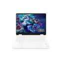 HP Renew OMEN 16-am0023ns Gaming Laptop i7-240H 32GB 1TBM2 16" WUXGA RTX 5050 B C DOS