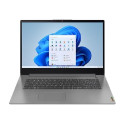 Lenovo reThink IdeaPad 3 17IAU7 i5-1235U 16GB 512M2 17" FHD F C W11