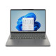 Lenovo reThink IdeaPad Slim 3 14IRH10 i7-13620H 24GB 512M2 14" WUXGA W11