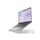 Lenovo reThink IdeaPad Slim 5 14AKP10 Ryzen AI 7 350 32GB 1TBM2 14" WUXGA NOOS
