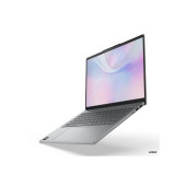 Lenovo reThink IdeaPad Slim 5 14AKP10 Ryzen AI 7 350 32GB 1TBM2 14" WUXGA NOOS