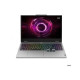 Lenovo reThink LOQ 15AHP10 Ryzen 7 250 16GB 1TBM2 15,6" FHD GC C W11