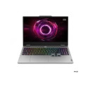 Lenovo reThink LOQ 15AHP10 Ryzen 7 250 16GB 1TBM2 15,6" FHD GC C W11